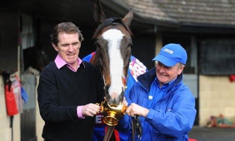 2017 cheltenham gold cup|Cheltenham 2017: AP McCoy lifts Jonjo O’Neill’s pursuit of fresh .